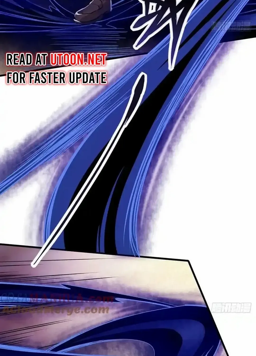 Hero? I Quit A Long Time Ago. Zinmanga X Chapter 482 Page 52
