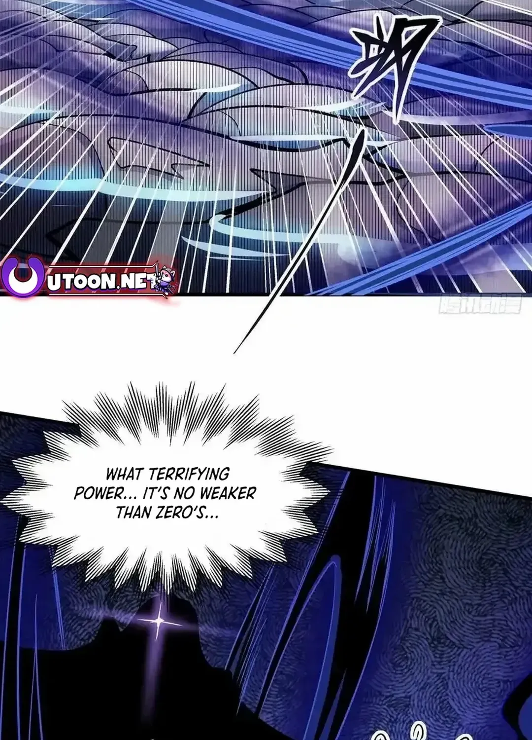 Hero? I Quit A Long Time Ago. Zinmanga X Chapter 482 Page 56
