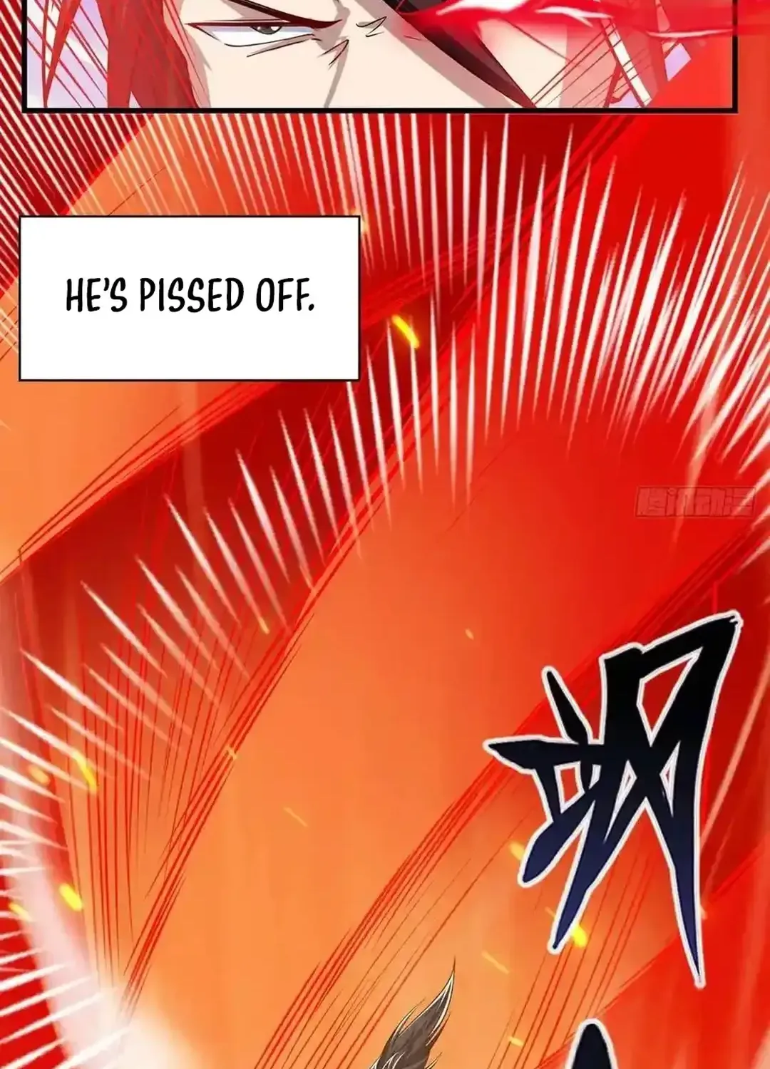 Hero? I Quit A Long Time Ago. Zinmanga X Chapter 479 Page 50