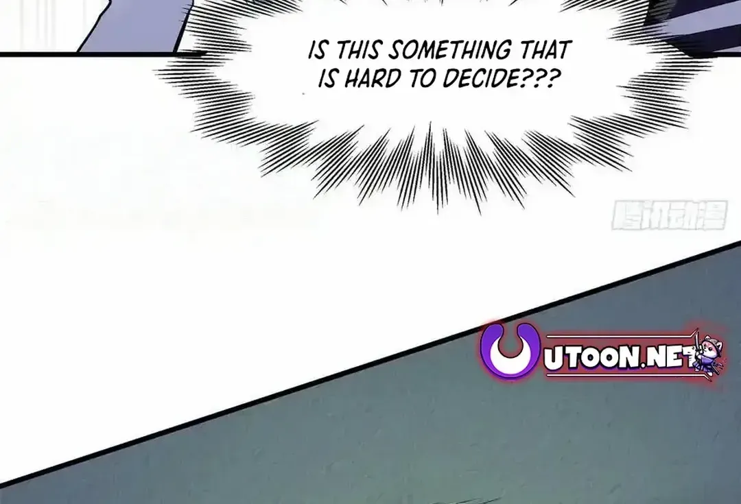 Hero? I Quit A Long Time Ago. Zinmanga X Chapter 473 Page 27
