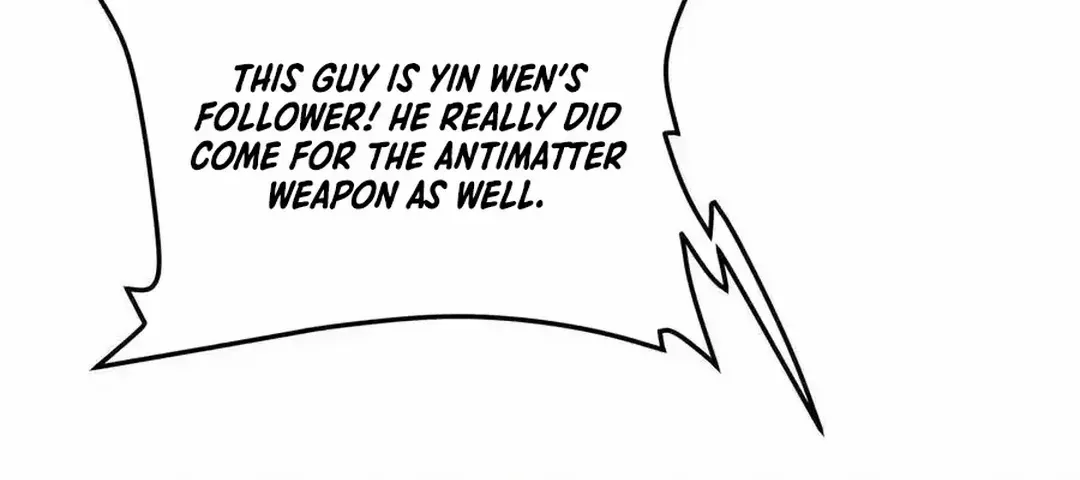 Hero? I Quit A Long Time Ago. Zinmanga X Chapter 473 Page 48