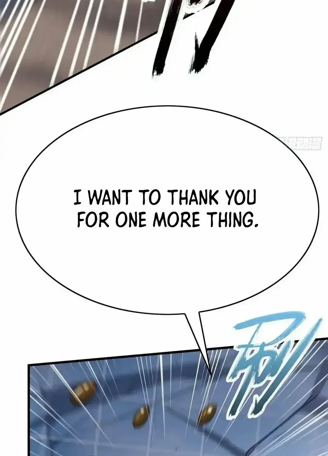 Hero? I Quit A Long Time Ago. Zinmanga X Chapter 473 Page 55