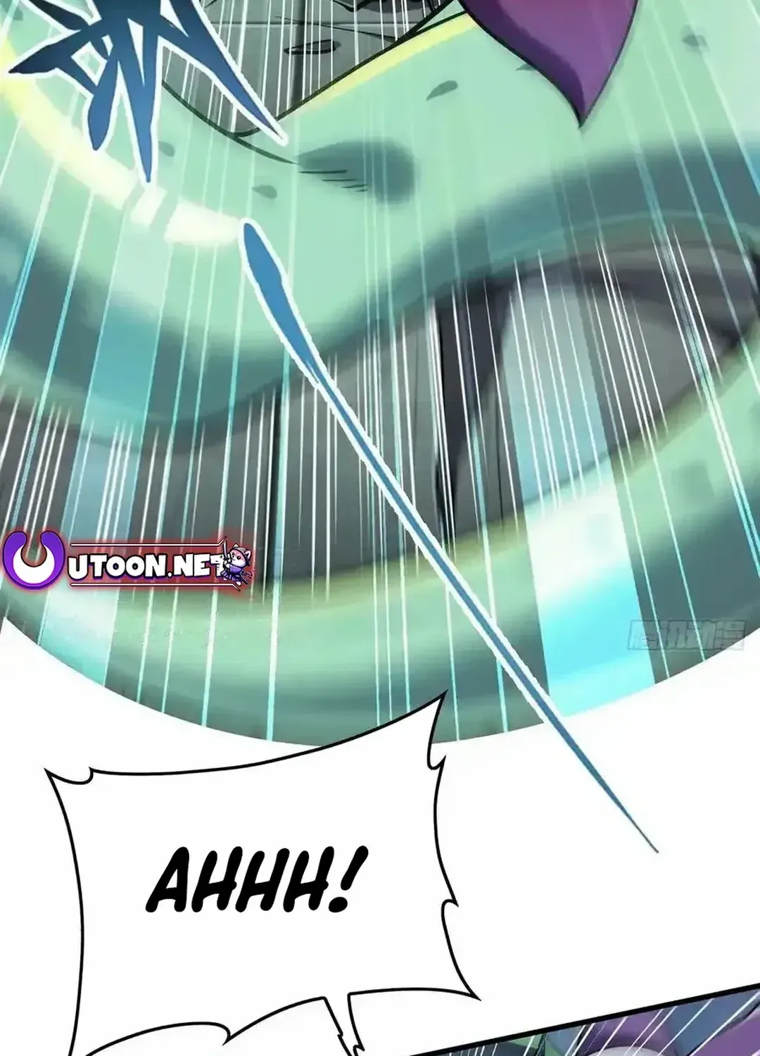 Hero? I Quit A Long Time Ago. Zinmanga X Chapter 473 Page 60