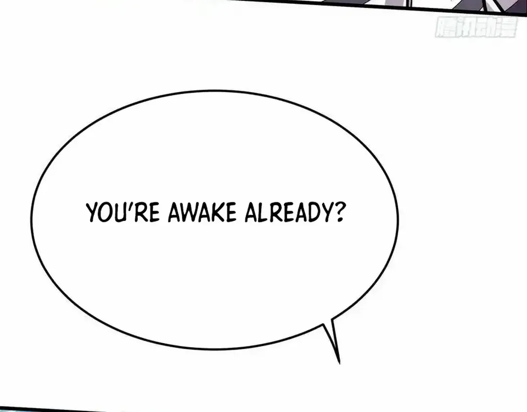 Hero? I Quit A Long Time Ago. Zinmanga X Chapter 471 Page 8
