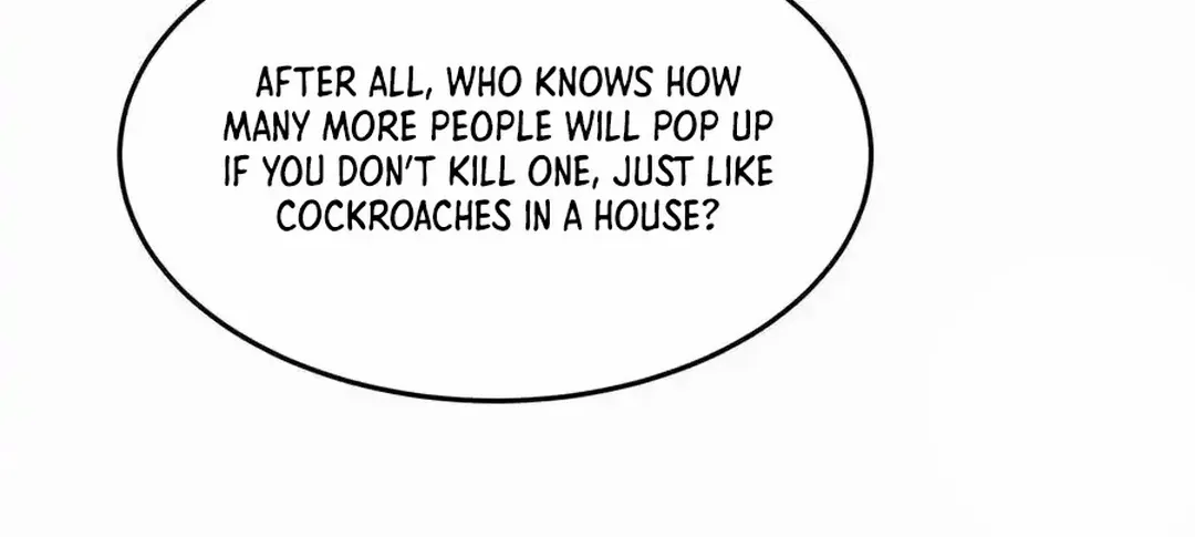 Hero? I Quit A Long Time Ago. Zinmanga X Chapter 471 Page 22