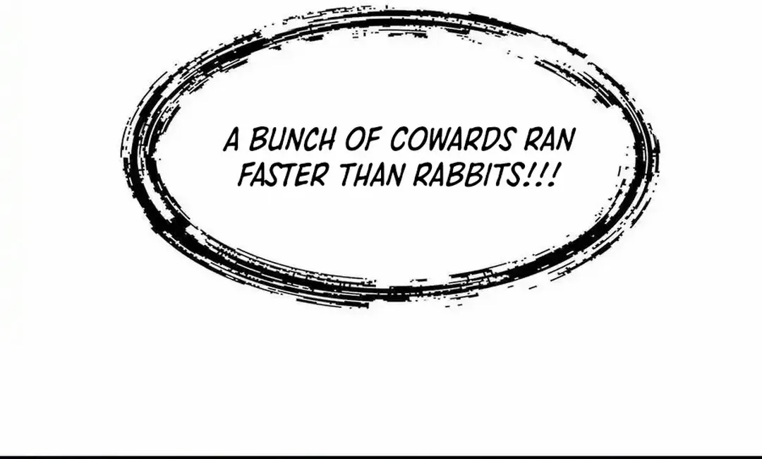 Hero? I Quit A Long Time Ago. Zinmanga X Chapter 471 Page 50