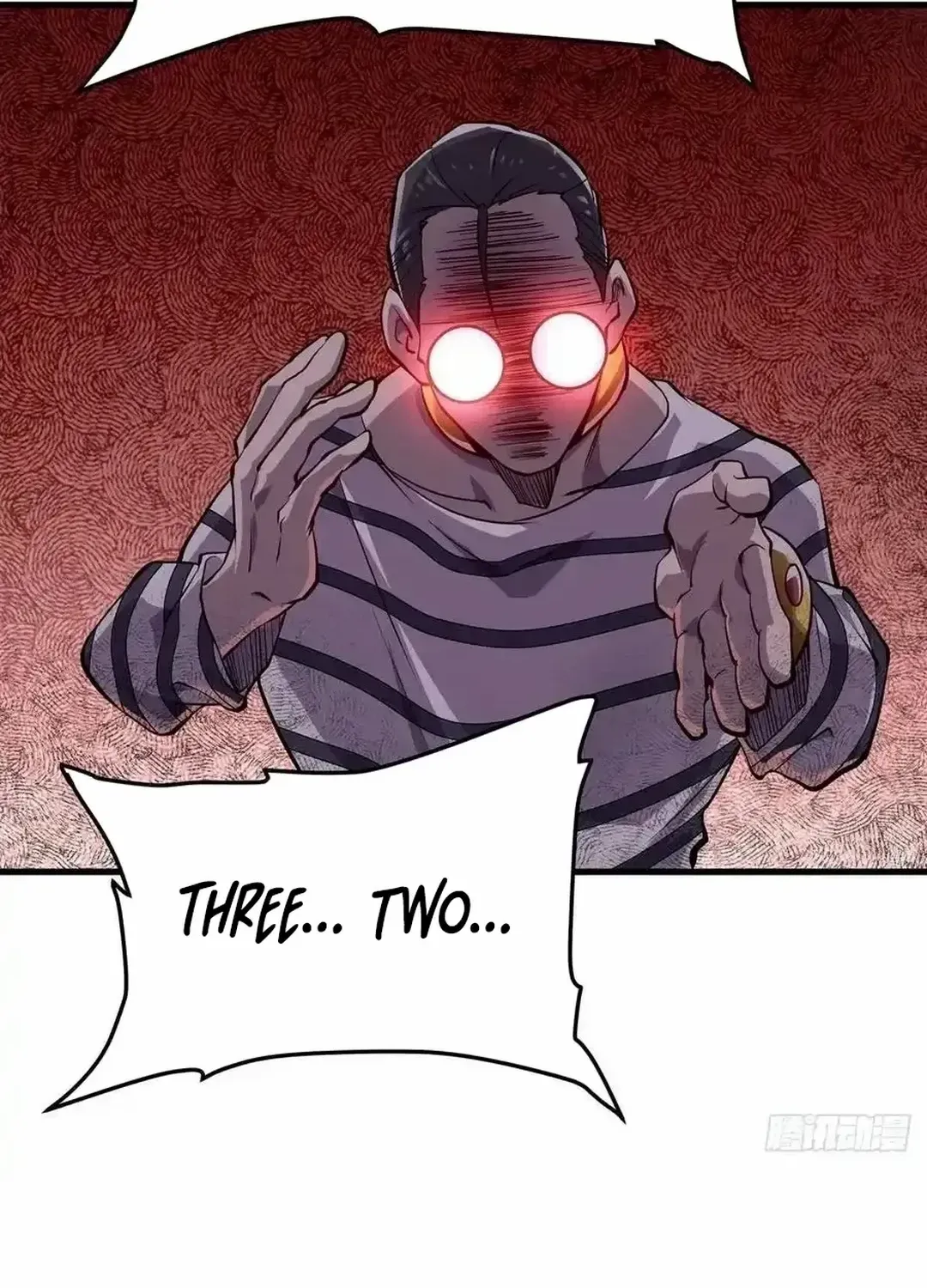 Hero? I Quit A Long Time Ago. Zinmanga X Chapter 470 Page 12