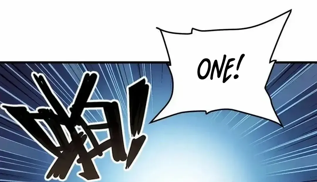 Hero? I Quit A Long Time Ago. Zinmanga X Chapter 470 Page 13