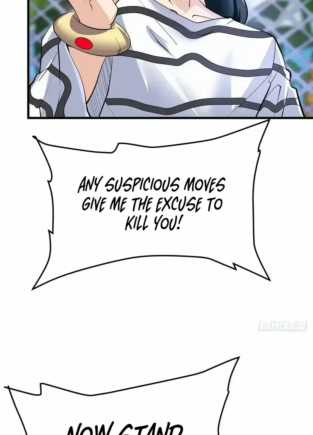 Hero? I Quit A Long Time Ago. Zinmanga X Chapter 467 Page 71