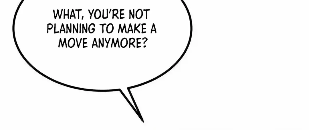 Hero? I Quit A Long Time Ago. Zinmanga X Chapter 466 Page 8