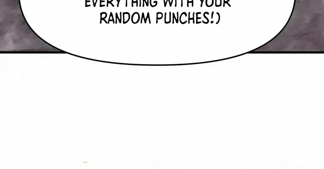 Hero? I Quit A Long Time Ago. Zinmanga X Chapter 466 Page 15