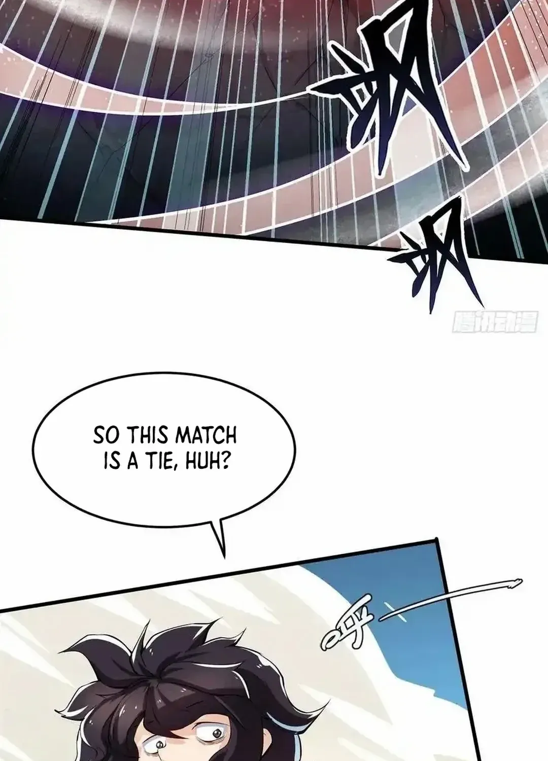 Hero? I Quit A Long Time Ago. Zinmanga X Chapter 464 Page 17