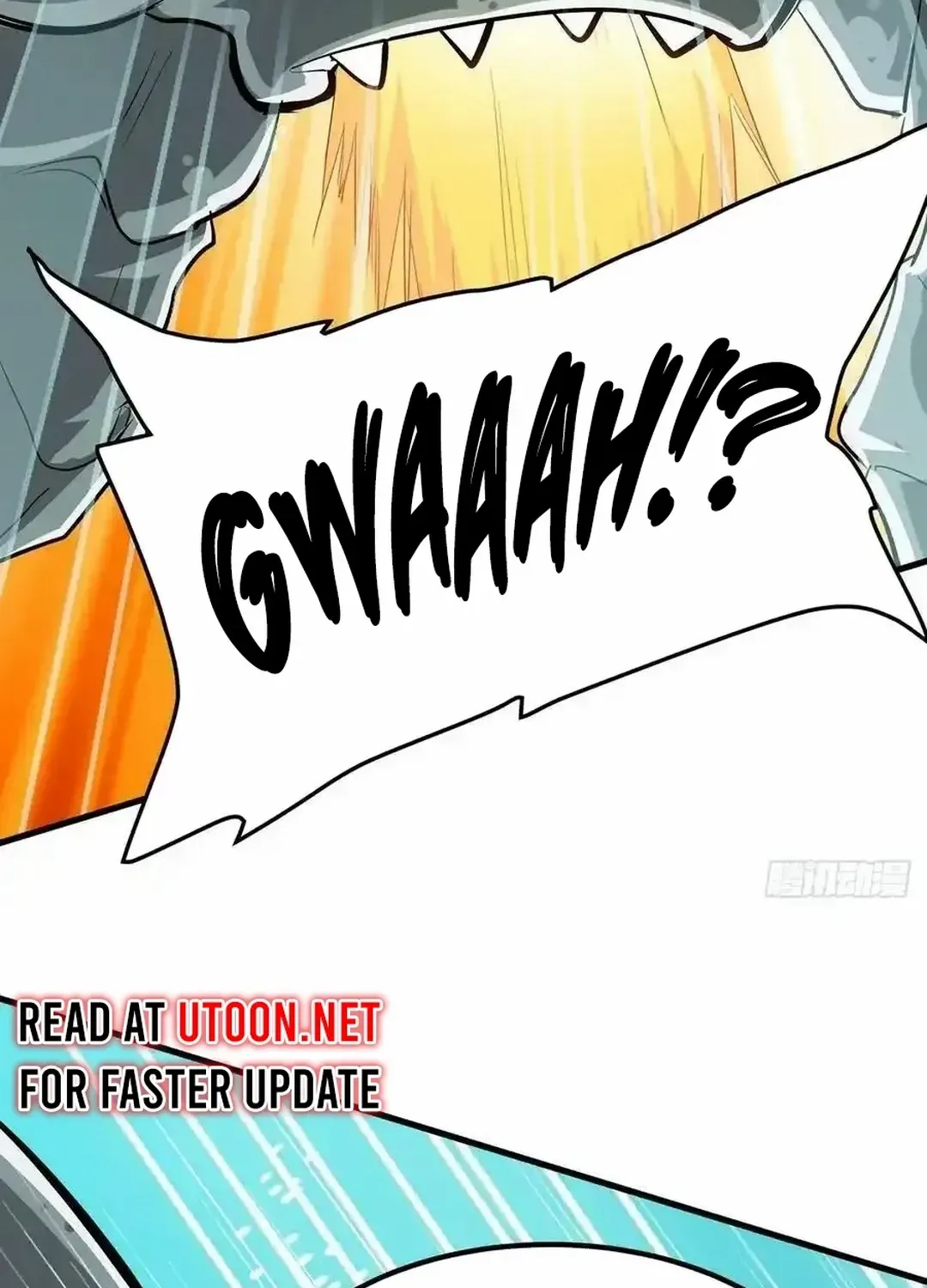 Hero? I Quit A Long Time Ago. Zinmanga X Chapter 463 Page 9