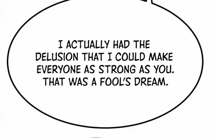 Hero? I Quit A Long Time Ago. Zinmanga X Chapter 460 Page 5