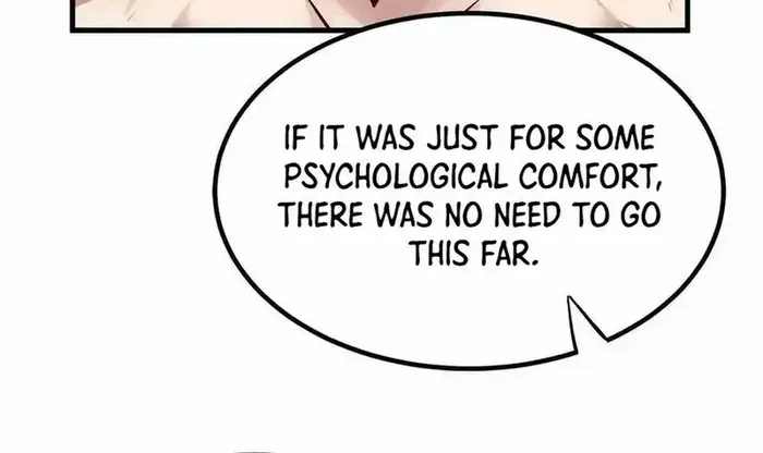 Hero? I Quit A Long Time Ago. Zinmanga X Chapter 460 Page 21