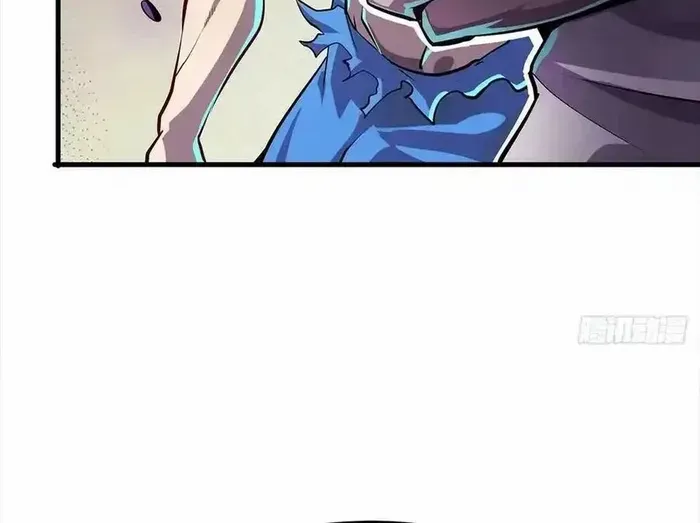 Hero? I Quit A Long Time Ago. Zinmanga X Chapter 457 Page 57
