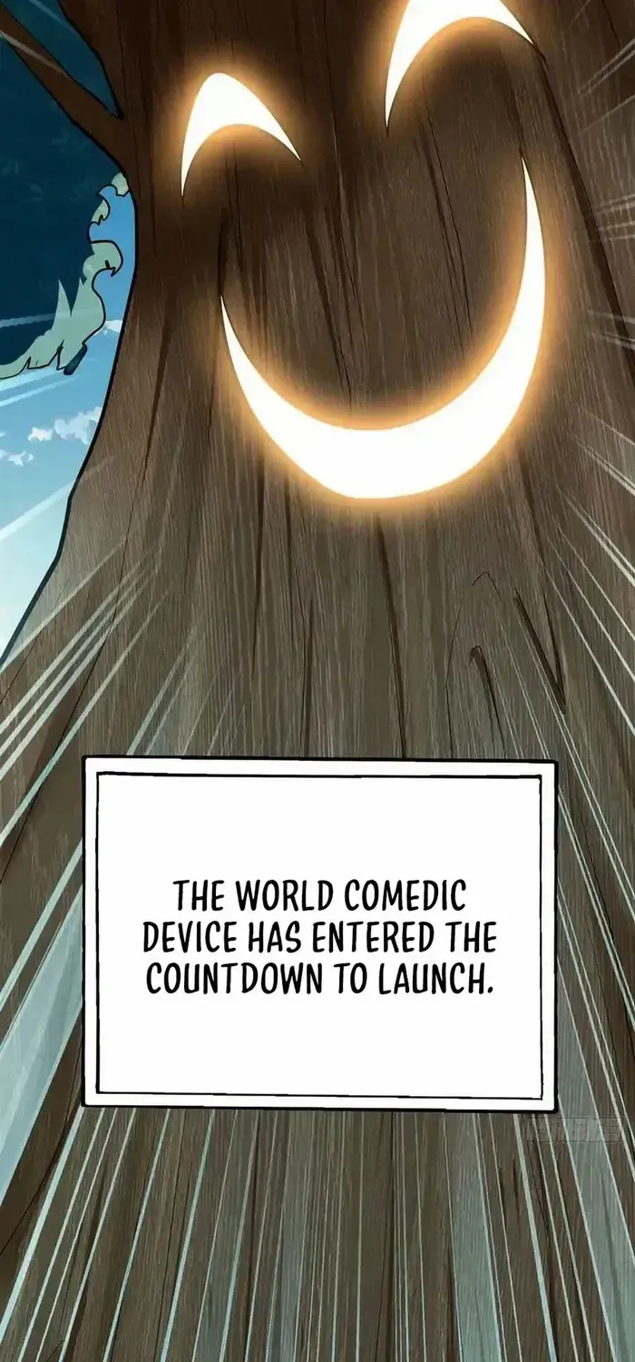 Hero? I Quit A Long Time Ago. Zinmanga X Chapter 456 Page 20