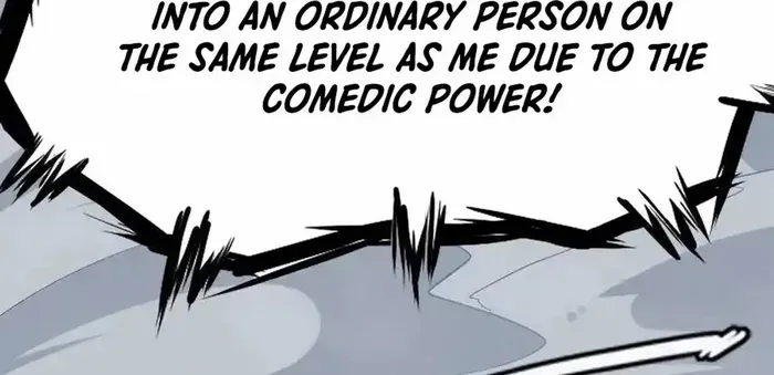 Hero? I Quit A Long Time Ago. Zinmanga X Chapter 455 Page 25