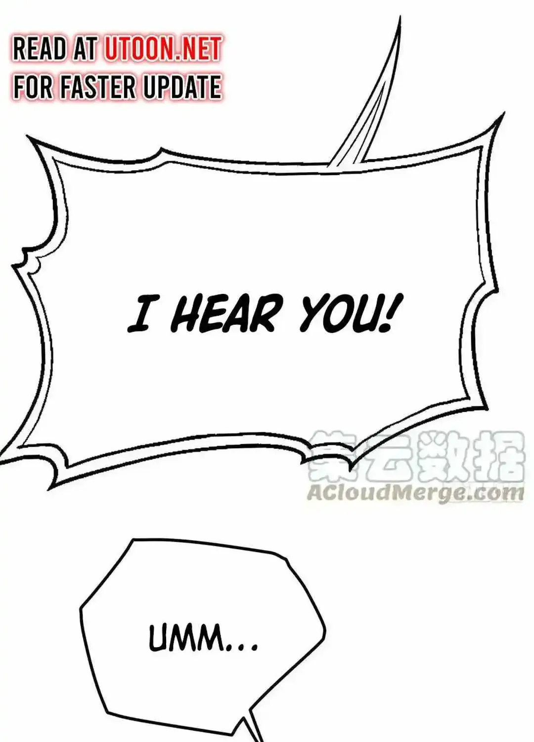 Hero? I Quit A Long Time Ago. Zinmanga X Chapter 454 Page 9
