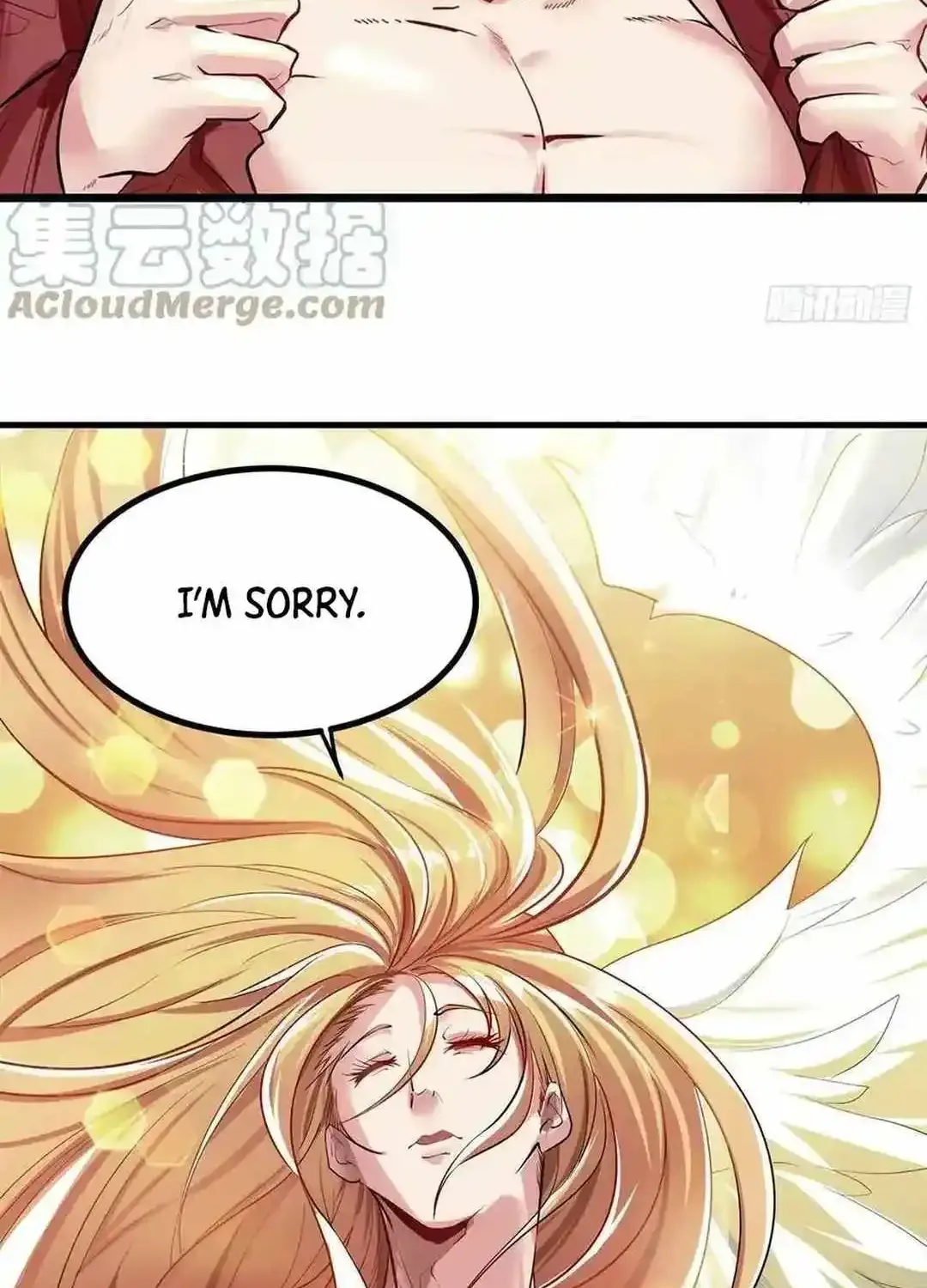 Hero? I Quit A Long Time Ago. Zinmanga X Chapter 454 Page 17