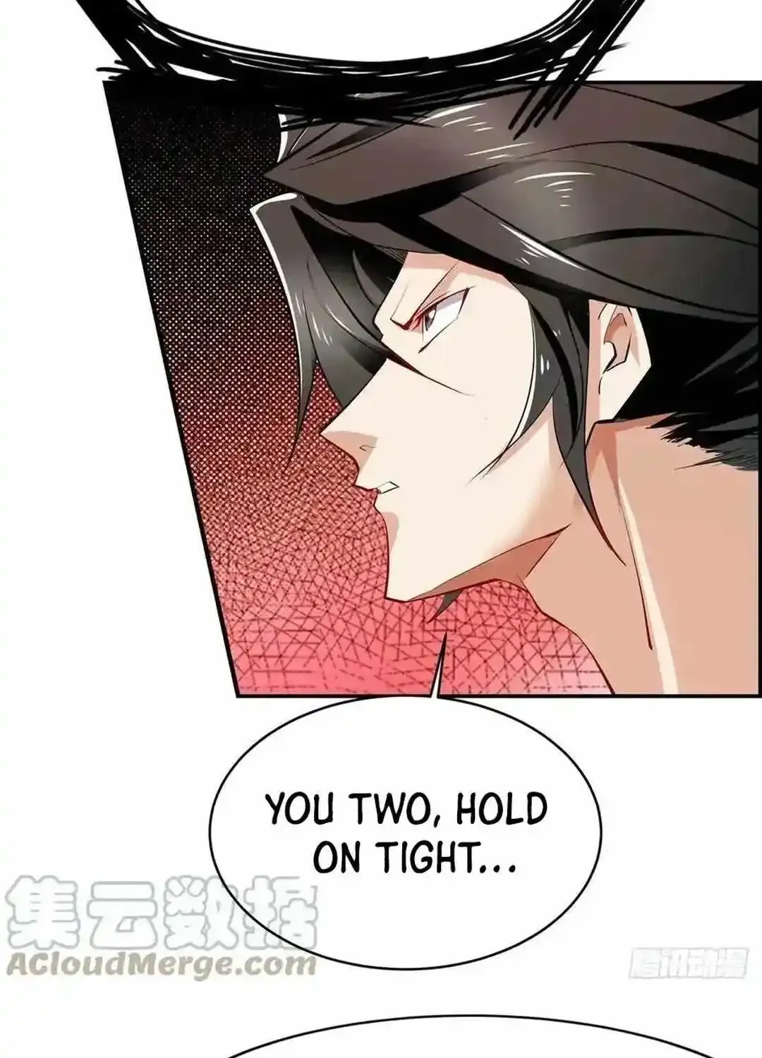 Hero? I Quit A Long Time Ago. Zinmanga X Chapter 453 Page 5