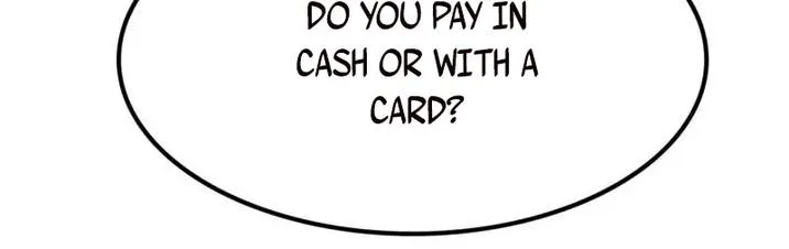 Hero? I Quit A Long Time Ago. Zinmanga X Chapter 451 Page 5