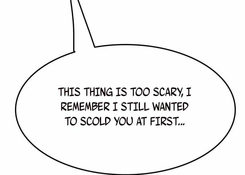 Hero? I Quit A Long Time Ago. Zinmanga X Chapter 451 Page 25