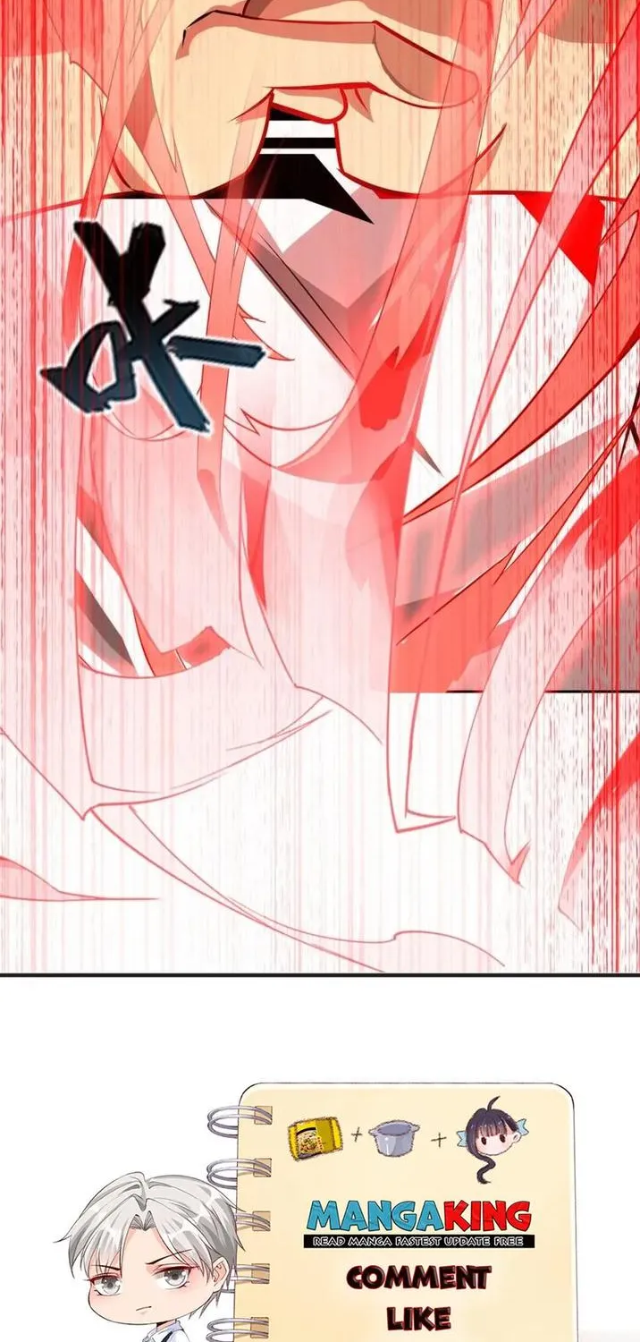 Hero? I Quit A Long Time Ago. Zinmanga X Chapter 450 Page 74