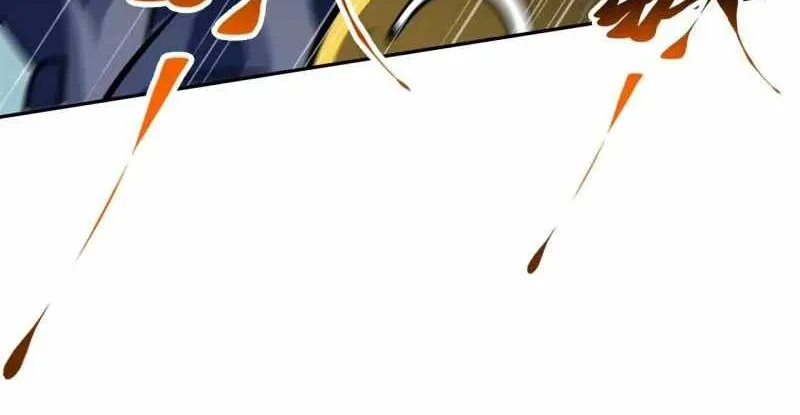 Hero? I Quit A Long Time Ago. Zinmanga X Chapter 447 Page 32