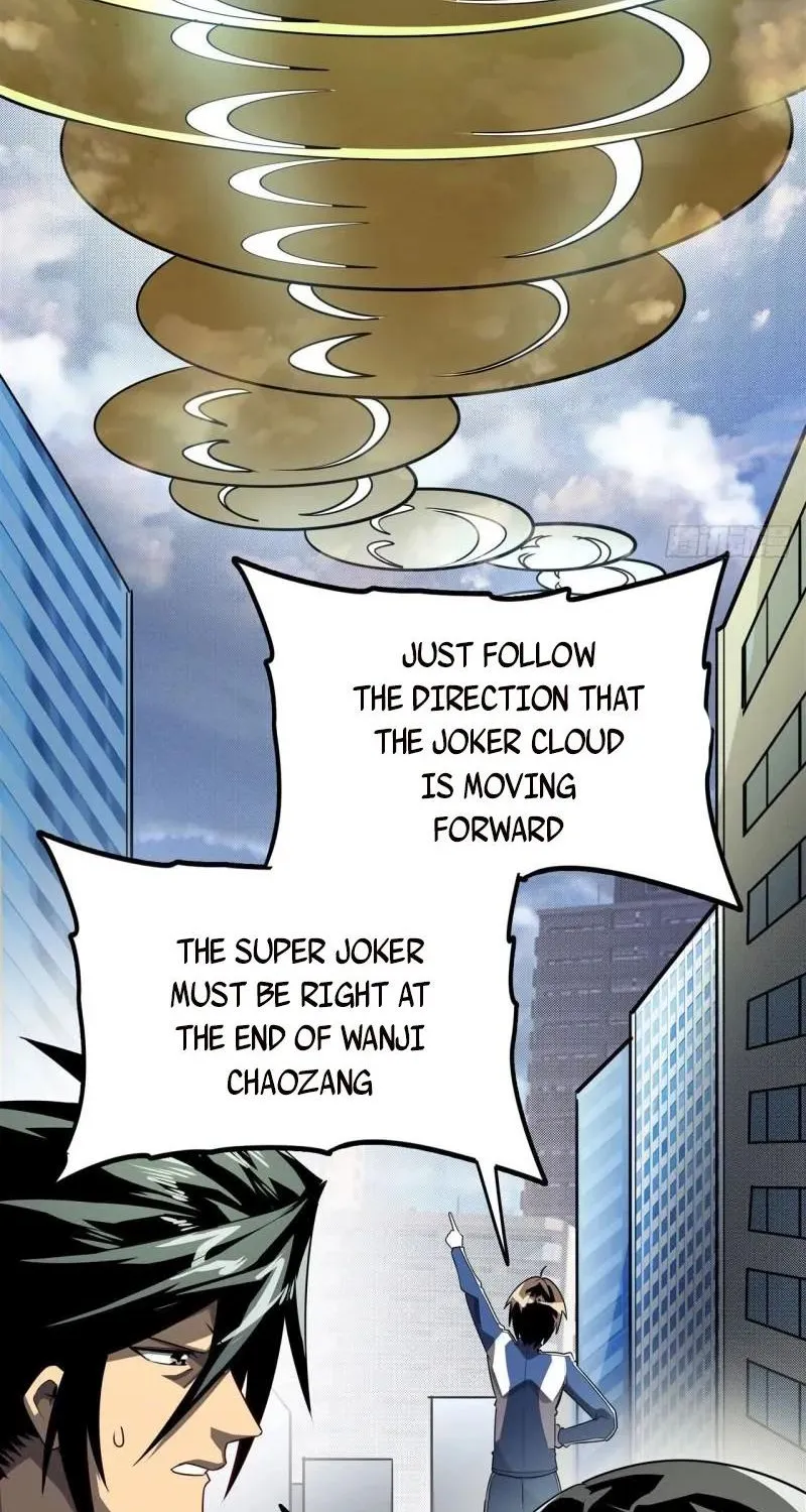 Hero? I Quit A Long Time Ago. Zinmanga X Chapter 446 Page 27
