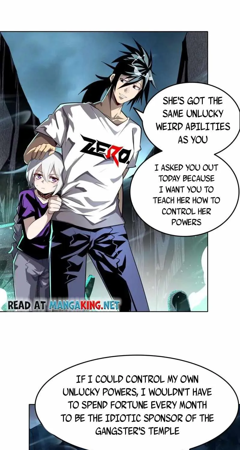 Hero? I Quit A Long Time Ago. Zinmanga X Chapter 444 Page 14