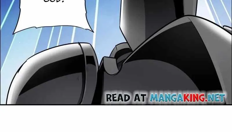 Hero? I Quit A Long Time Ago. Zinmanga X Chapter 442 Page 5