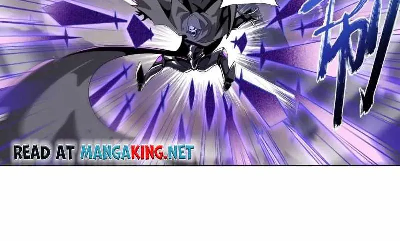 Hero? I Quit A Long Time Ago. Zinmanga X Chapter 439 Page 11