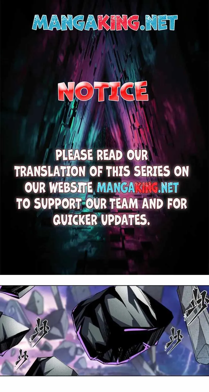 Hero? I Quit A Long Time Ago. Zinmanga X Chapter 438 Page 1