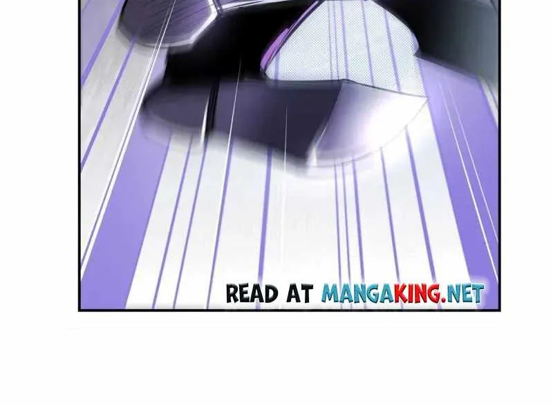 Hero? I Quit A Long Time Ago. Zinmanga X Chapter 438 Page 15