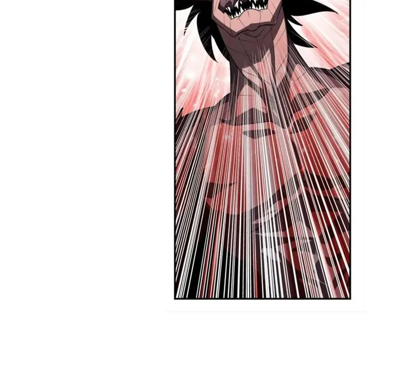 Hero? I Quit A Long Time Ago. Zinmanga X Chapter 435 Page 44