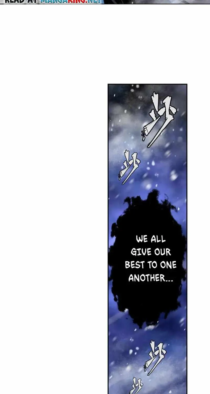 Hero? I Quit A Long Time Ago. Zinmanga X Chapter 434 Page 22