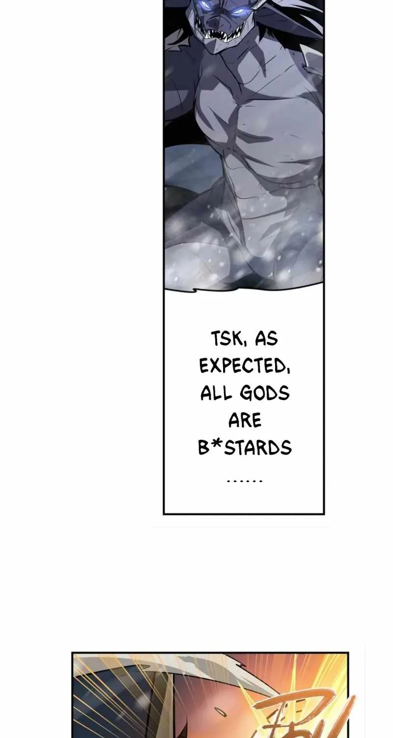 Hero? I Quit A Long Time Ago. Zinmanga X Chapter 434 Page 32