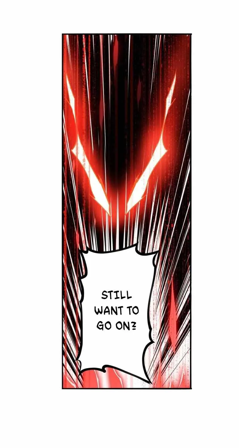 Hero? I Quit A Long Time Ago. Zinmanga X Chapter 430 Page 32