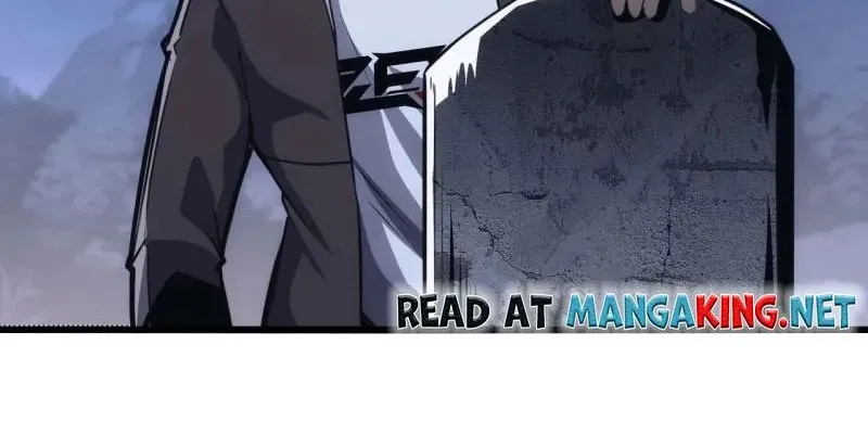 Hero? I Quit A Long Time Ago. Zinmanga X Chapter 429 Page 28