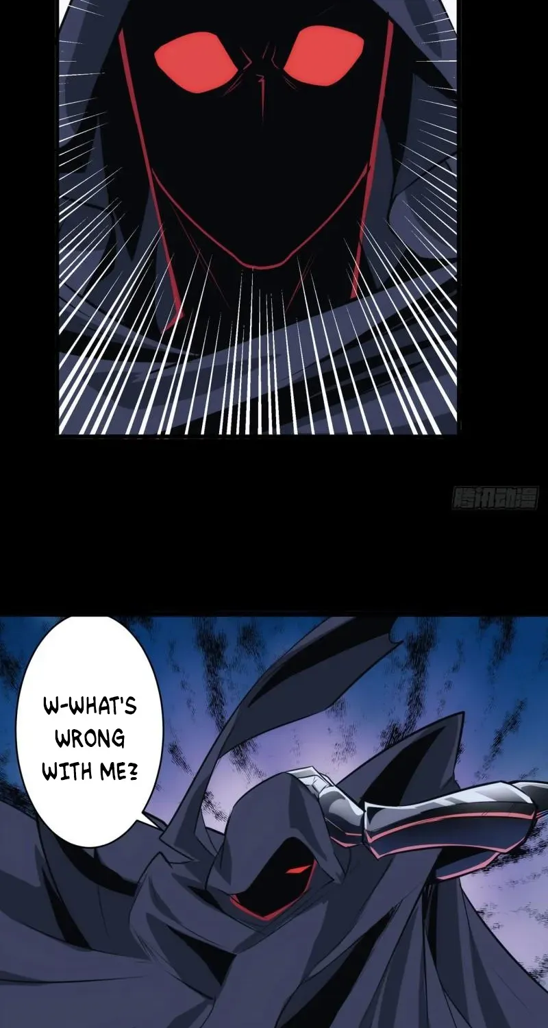 Hero? I Quit A Long Time Ago. Zinmanga X Chapter 428 Page 38