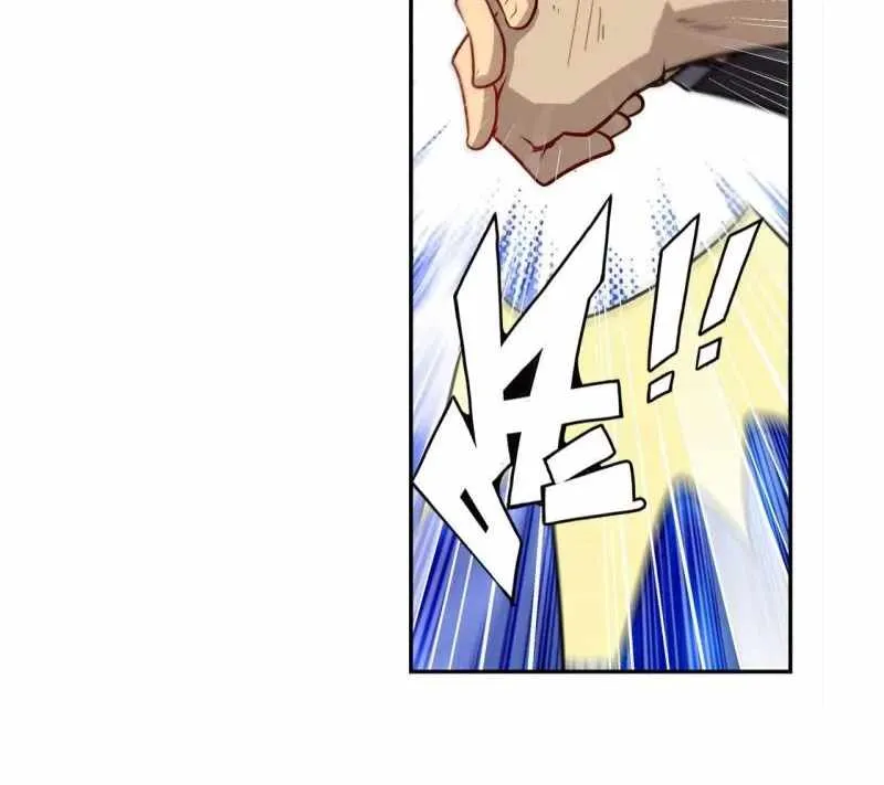 Hero? I Quit A Long Time Ago. Zinmanga X Chapter 425 Page 38