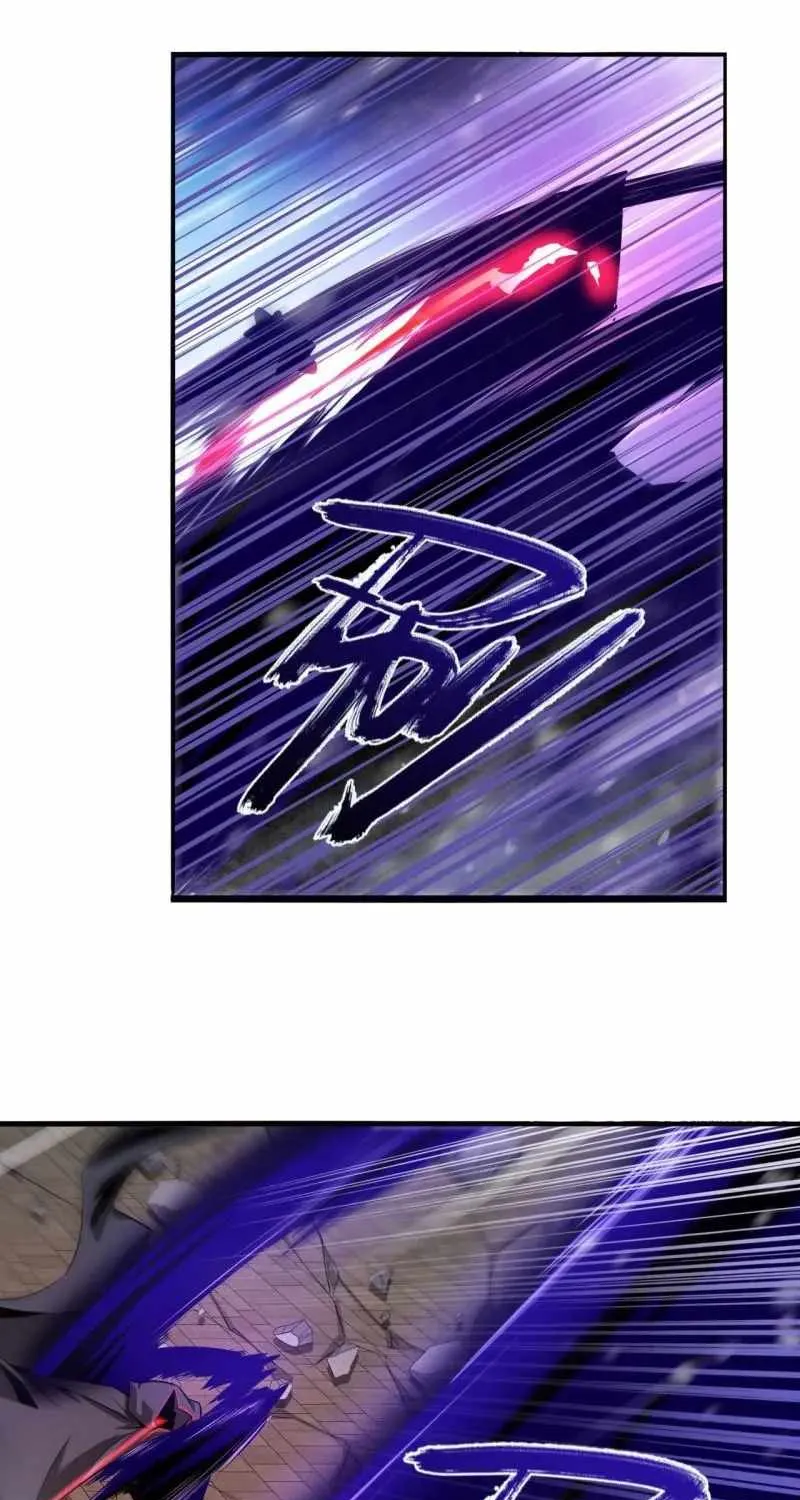 Hero? I Quit A Long Time Ago. Zinmanga X Chapter 424 Page 5