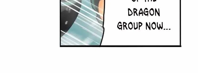 Hero? I Quit A Long Time Ago. Zinmanga X Chapter 423 Page 13