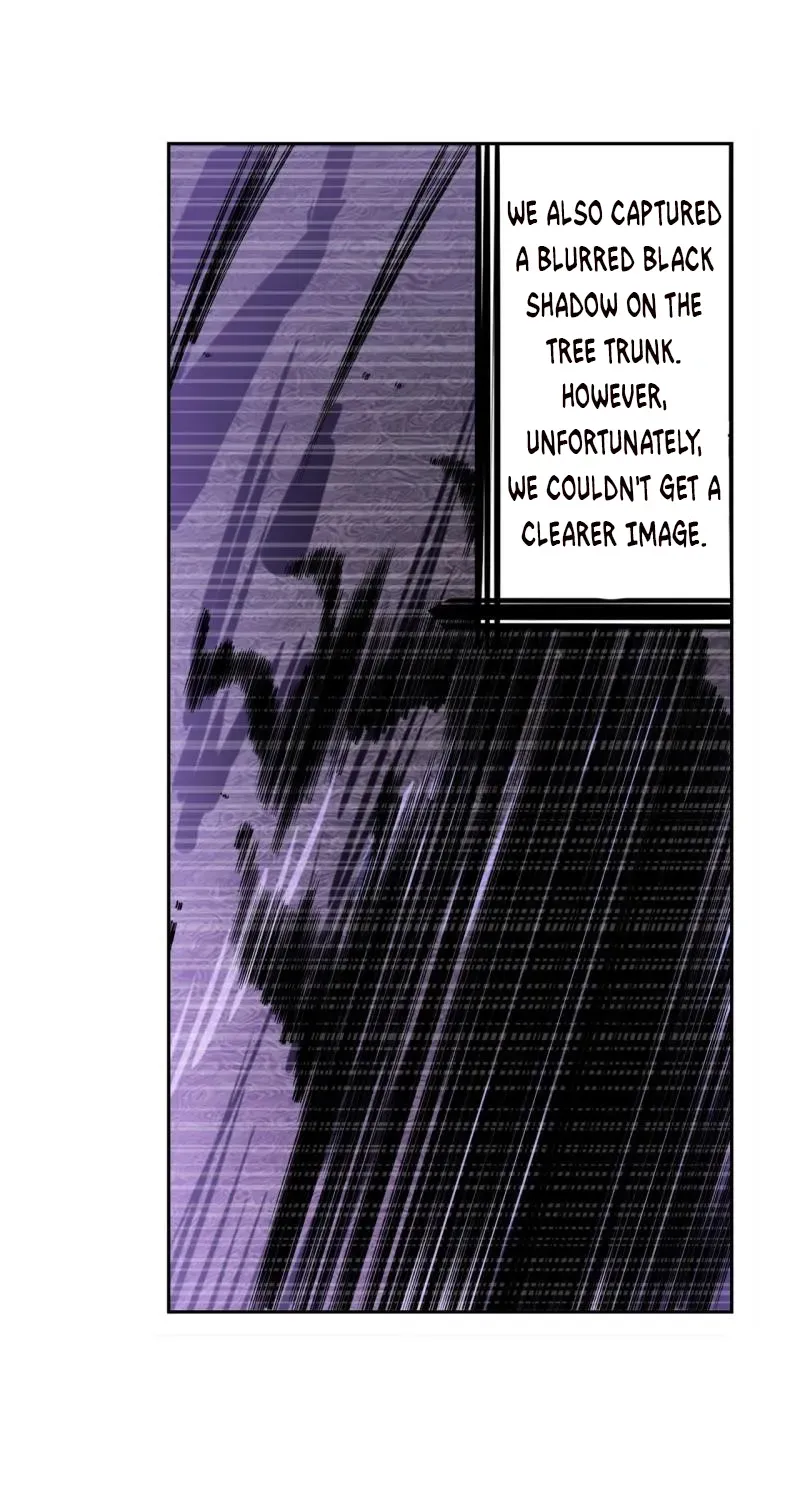 Hero? I Quit A Long Time Ago. Zinmanga X Chapter 419 Page 31