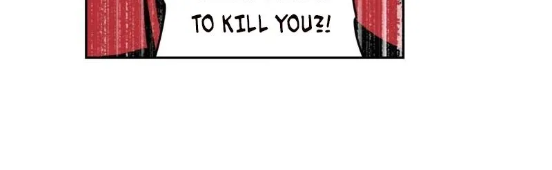 Hero? I Quit A Long Time Ago. Zinmanga X Chapter 418 Page 36
