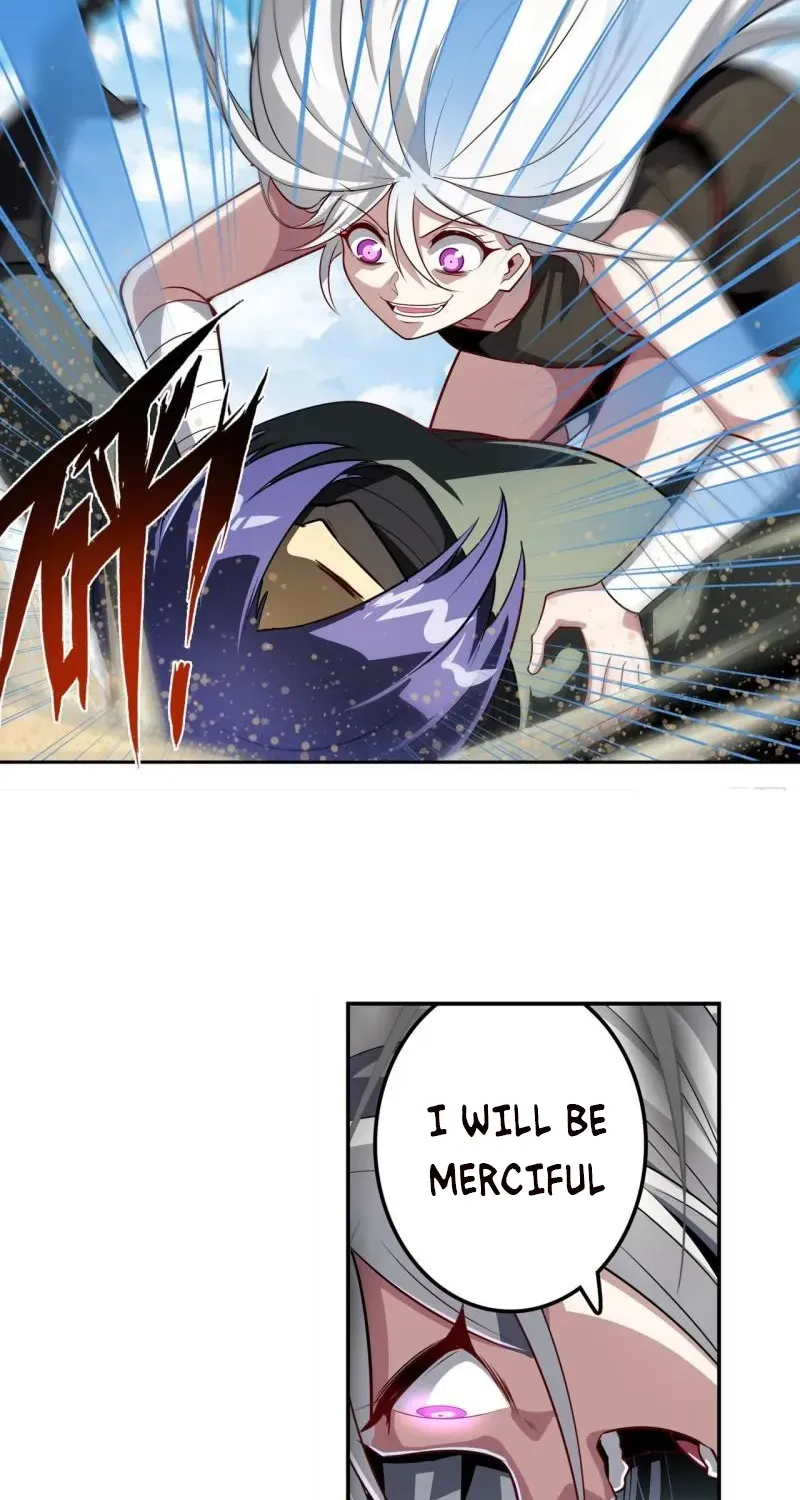 Hero? I Quit A Long Time Ago. Zinmanga X Chapter 414 Page 16