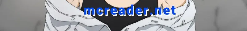 Hero? I Quit A Long Time Ago. Zinmanga X Chapter 404 Page 42