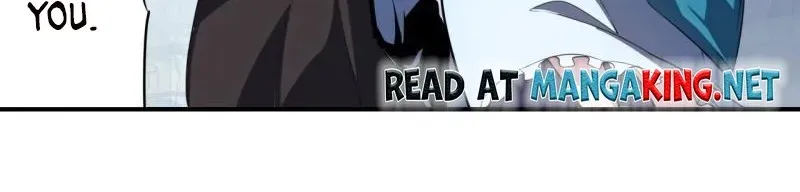 Hero? I Quit A Long Time Ago. Zinmanga X Chapter 403 Page 28