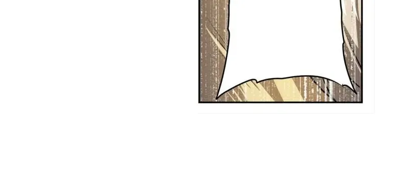 Hero? I Quit A Long Time Ago. Zinmanga X Chapter 402 Page 29